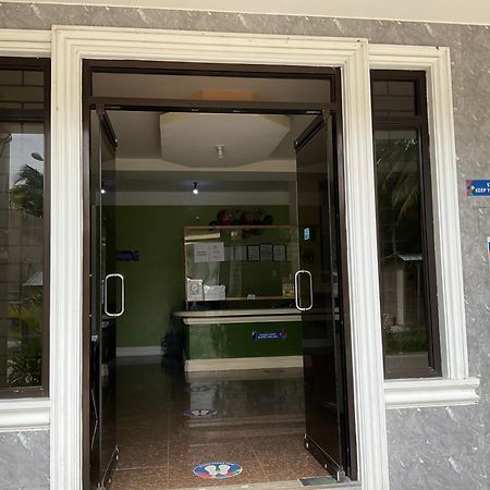 Adelaida Pensionne Hotel Санта Фе Екстериор снимка